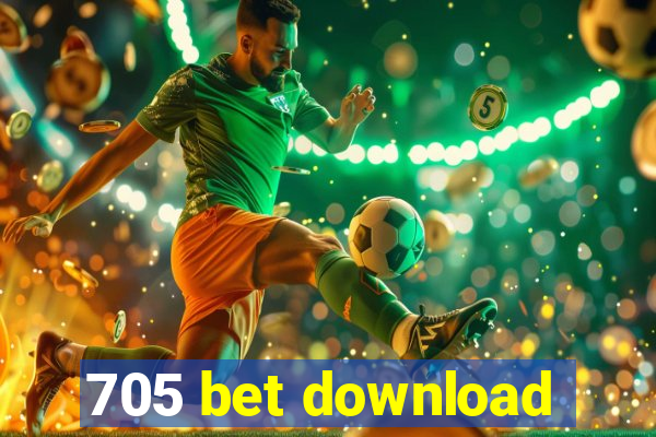 705 bet download